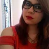 Avatar daniscaracati