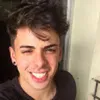 Avatar brunovinic1us