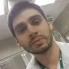 Avatar marcelo_iannuzzi