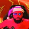 Avatar deniel