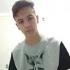 Avatar joaovitor_queirozhi5
