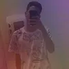 Avatar jackson_m_oliveira