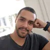 Avatar ramon