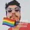 Avatar vitorcavalheiro
