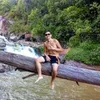 Avatar jotaeme_npnq