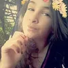 Avatar mariaclarabarcelos