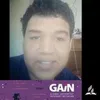 Avatar aislan.pereira