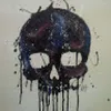 Avatar caio_szember