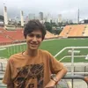 Avatar igorkellylopes