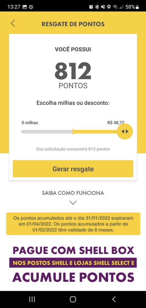 Screenshot_20220620-132754_Shell Box.jpg
