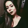Avatar anallulima