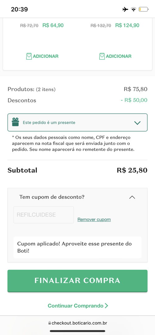 Imagem do comentário