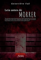 eBook Kindle | Leia antes de morrer