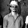 Avatar luishenrique_ramirodossan