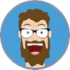 Avatar mateusoliveira6564