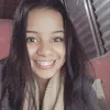 Avatar aline_santoso15