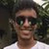 Avatar andersonmartins6157