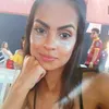 Avatar aaferreiira