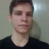 Avatar ailton_grigorio