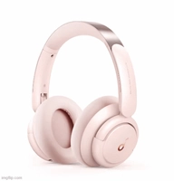 [Taxas Inclusas/1ª Compra no Pix Parcelado] Fone Sem Fio Anker Soundcore Life Q30 - 3 cores