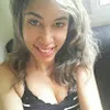 Avatar julianasantos7773