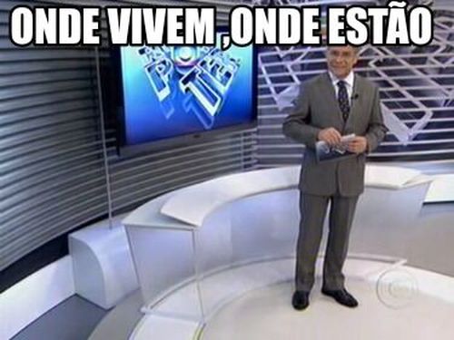 6402057-jdbvy.jpg