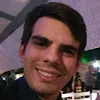 Avatar pedromatias1193