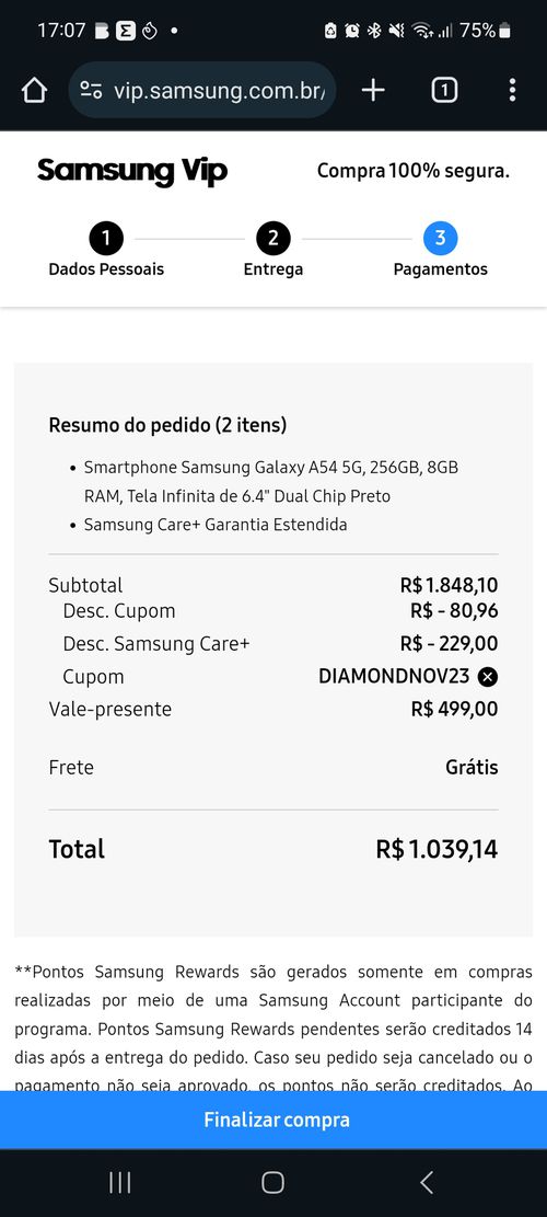 Imagem do comentário
