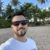 Avatar fnovaes