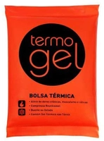 [PRIME] Bolsa Grande, Termogel R$13