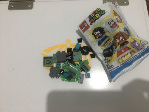 5516715-OGNRq.jpg