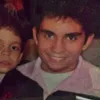 Avatar carlos_ajr