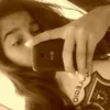 Avatar mulaneeu