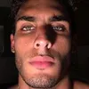 Avatar gustavosouza11