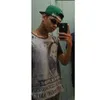 Avatar witalo.marques