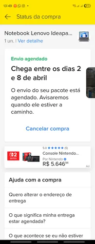 Imagem do comentário
