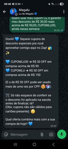 Imagem do comentário