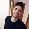 Avatar vitorpicinin