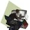 Avatar nikobellic8057