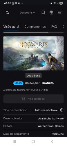 Imagem do comentário