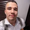 Avatar v.santos