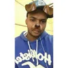 Avatar geovanne_azevedo