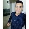 Avatar micoleaodosdescontos4206
