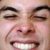 Avatar wesrod