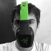 Avatar andersoncairescampos