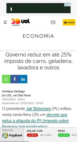 Imagem do comentário
