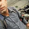 Avatar jonas.bezerra