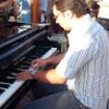 Avatar danpianista