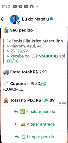 Imagem do comentário