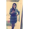 Avatar gisele.caraca